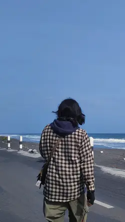 pergi saja