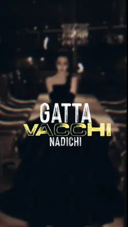 song hindi