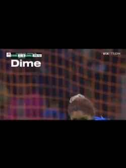 Fútbol
