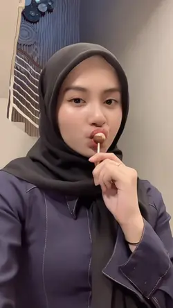 mamah muda is back