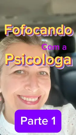 Diálogo para vídeo