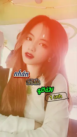 Nhân sinh quán