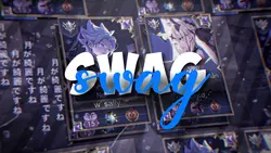 swag 16:9