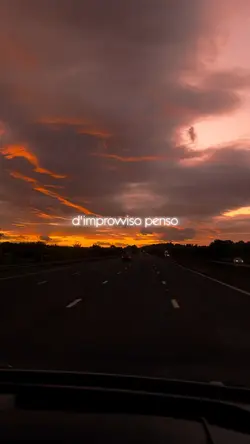 Coppia