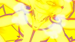 AMV Simple Smooth 