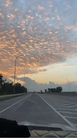 Sampai akhir waktu