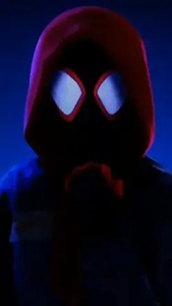 Morales edit