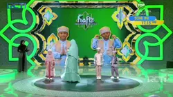 arabic song