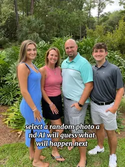 what happen next  ?