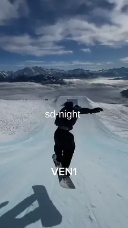 Sd-Night