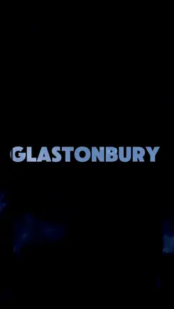 glastonbury recap