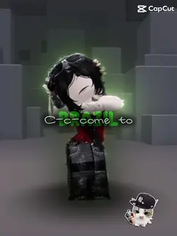 C-c-come to brazil