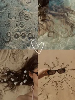 CRUEL SUMMER
