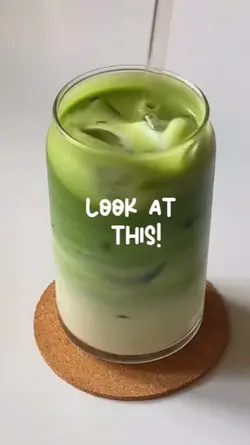 look at this