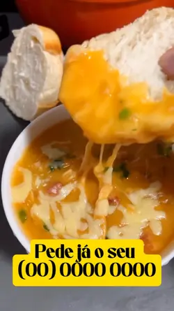 Caldos