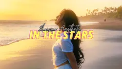 IN THE STARS