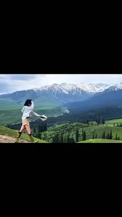 gabung vidio estetik