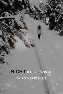 ..nicht jeder