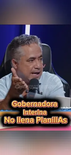 Podcast