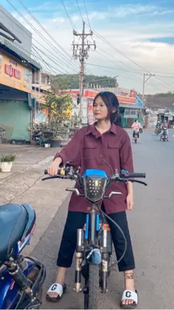 Mẫu vòng lặp 