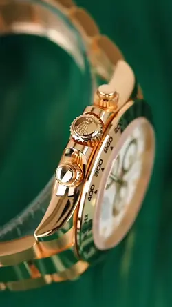 rolex/ luxury 