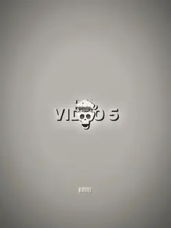 NO ERA AMOR 6 CLIP