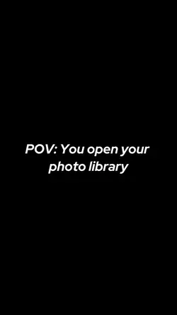 Camera Roll Previe