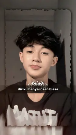 JJ BUKAN CINTA BIASA