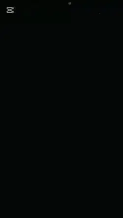 overlay template 
