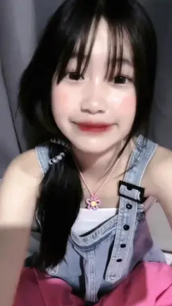 นางพญา