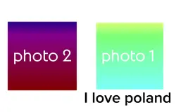 polska rebooted