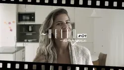 Daily intro