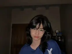 baby beat trend