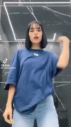 free edit
