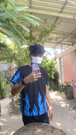 មិនហ៊ានស្រមែនោះតេ😞❤️