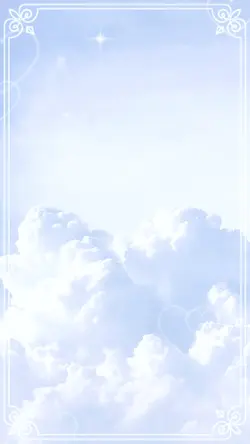 写真5枚📸