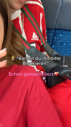 Er nummer eins