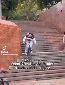 istekti