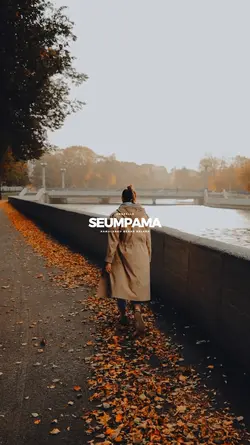 Ramalanku Benar