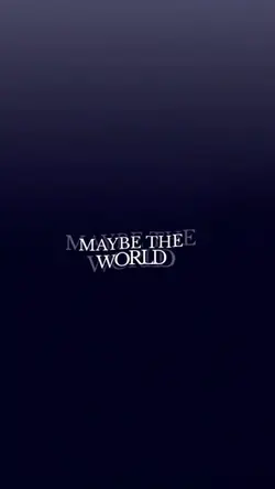 REWRITE THE STAR