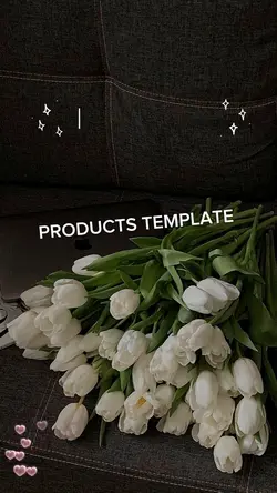 Affiliate Template 