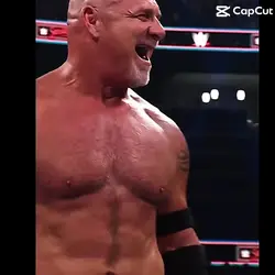 Goldberg 