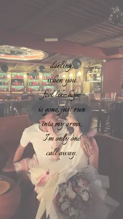 one call away