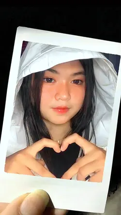 Estetik Foto frame