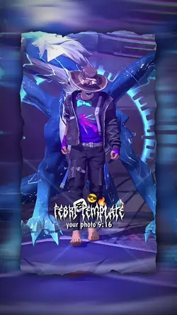 DJ NAN KO PAHAM