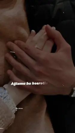 sevgili şablonu 