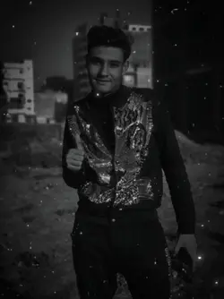 الرجعه فجعه 
