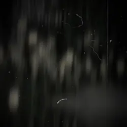 jxrkgabby song edit