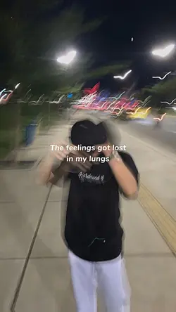 2 foto sad 