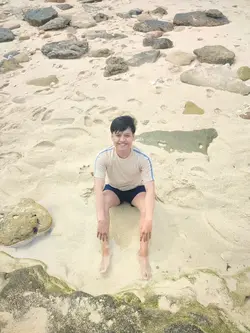 sialan